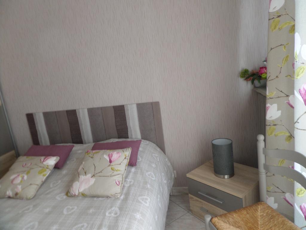 Les Puits Bessin Normandie Sommervieu Quarto foto