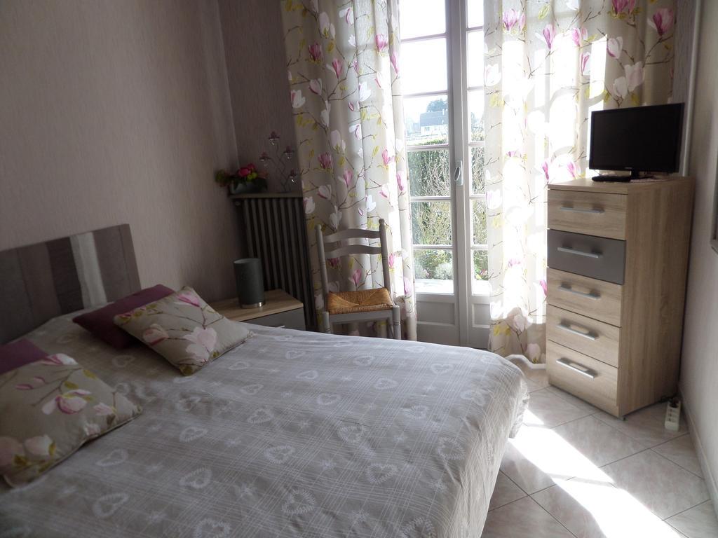 Les Puits Bessin Normandie Sommervieu Quarto foto