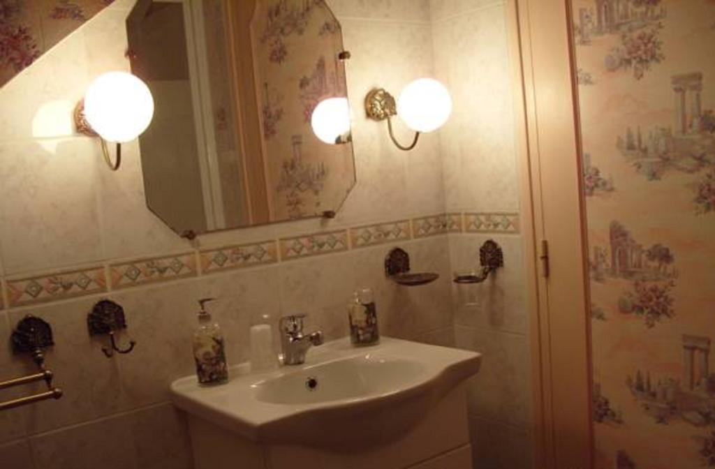 Les Puits Bessin Normandie Sommervieu Quarto foto